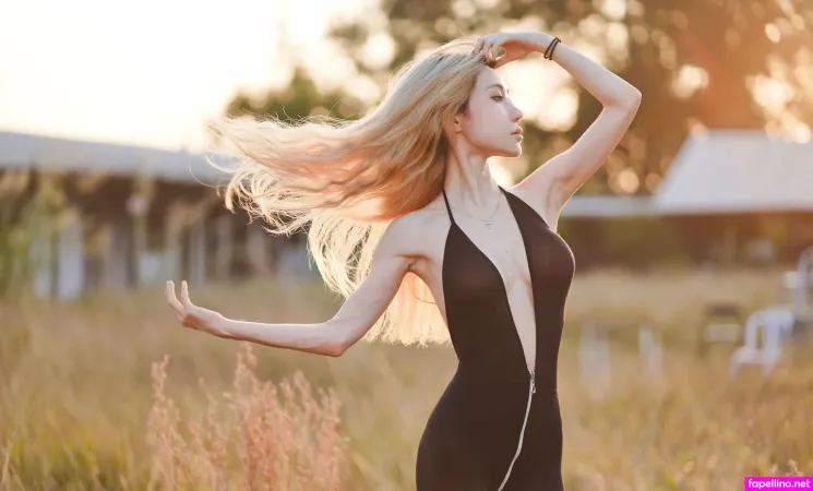 Peroro Ou OnlyFans Thumbnail #8frHHpWY4g