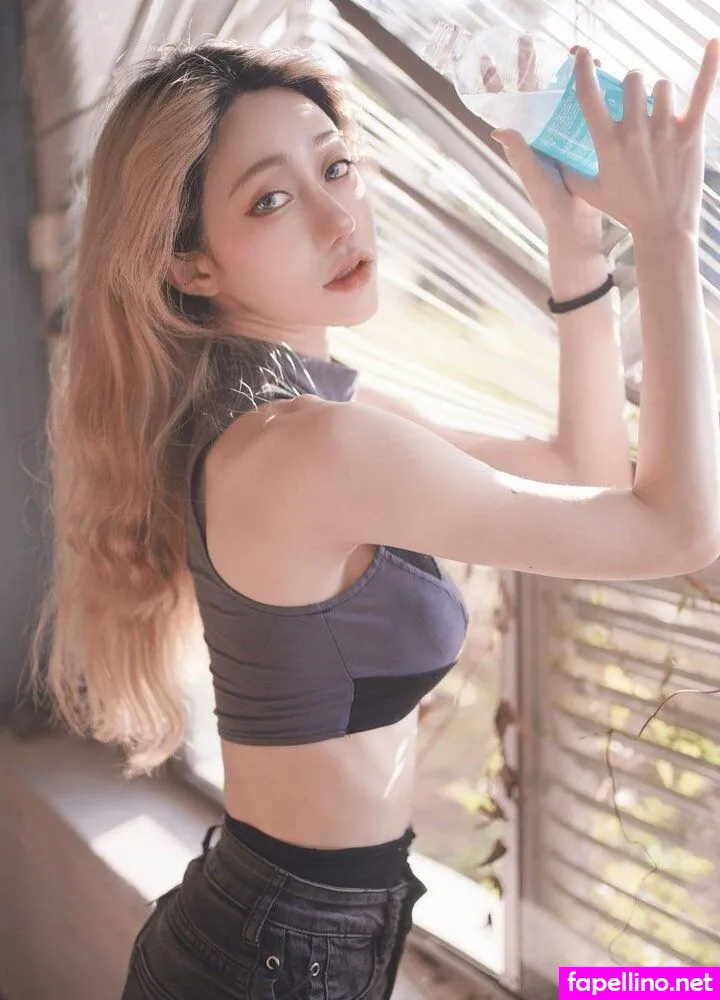 petiteasian.peroro Nude Leaked OnlyFans Photo #BG1fs9PB4X