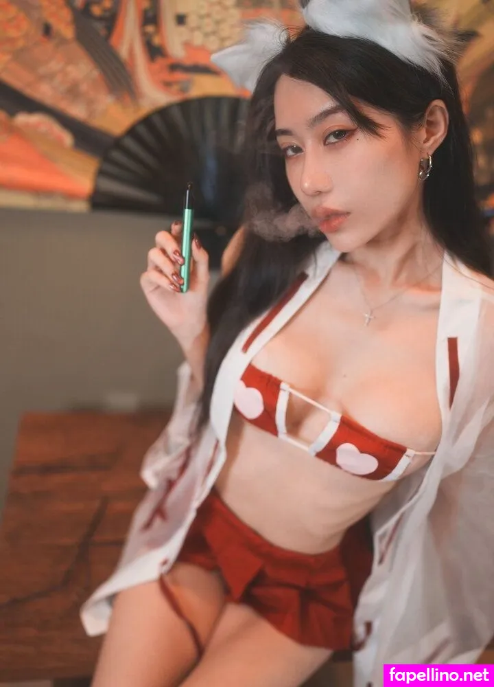 petiteasian.peroro Nude Leaked OnlyFans Photo #COCP2RxF12