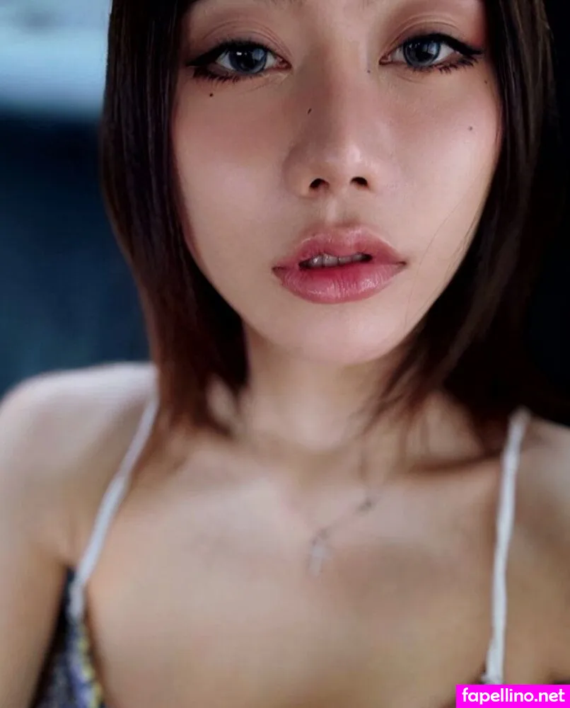 petiteasian.peroro Nude Leaked OnlyFans Photo #D14xUUYo7D