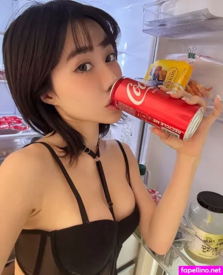 Peroro Ou OnlyFans Thumbnail #LN05YbDClg