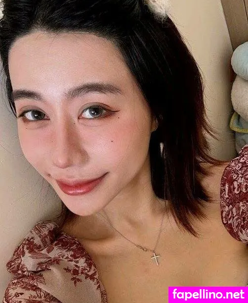 petiteasian.peroro Nude Leaked OnlyFans Photo #UKQuoLrLCt