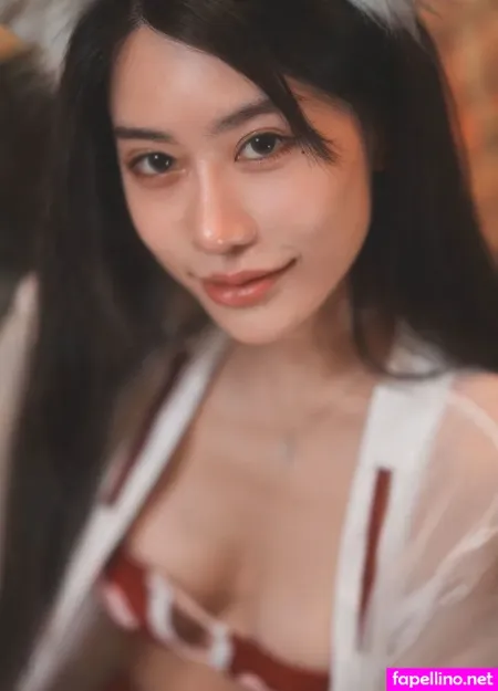 Peroro Ou OnlyFans Thumbnail #YBK9sbZ5ku