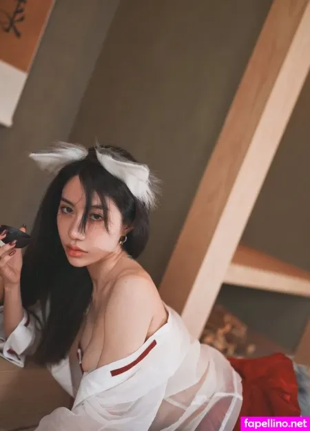 Peroro Ou OnlyFans Thumbnail #bFRQok6vca