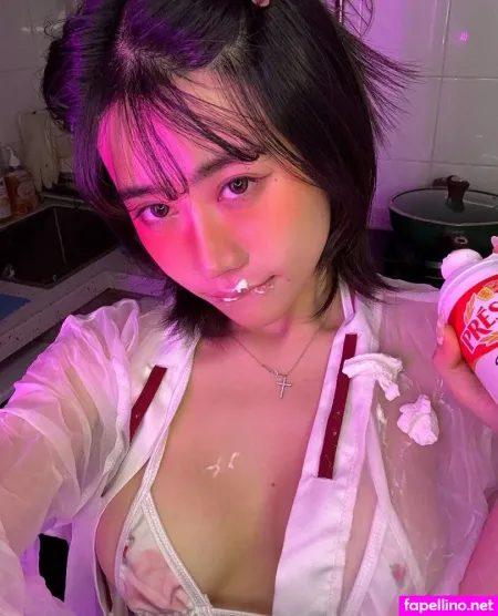 Peroro Ou OnlyFans Thumbnail #bV8aAJAaF6