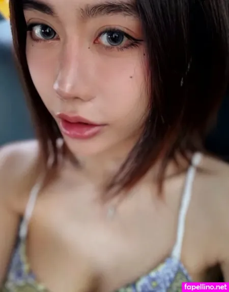 Peroro Ou OnlyFans Thumbnail #pJtAiABnPp