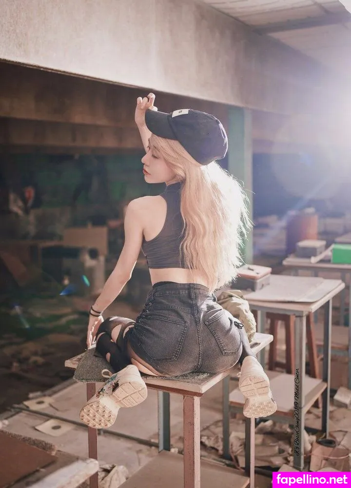 petiteasian.peroro Nude Leaked OnlyFans Photo #zKdck0iaXA