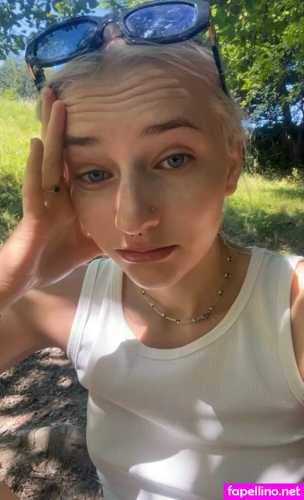 perovkrku Nude Leaked OnlyFans Photo #l9aLW11fzO