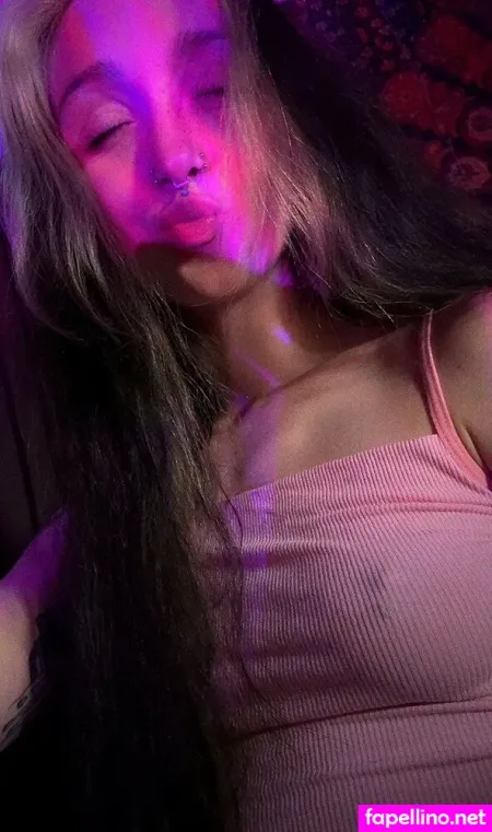 Perpetuallyjaded OnlyFans Thumbnail #CdwkWOhFTx