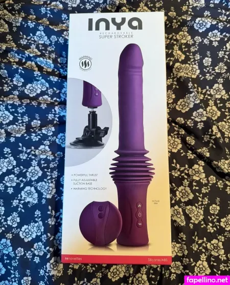 Perpetuallyjaded OnlyFans Thumbnail #QOgAQV6p5J