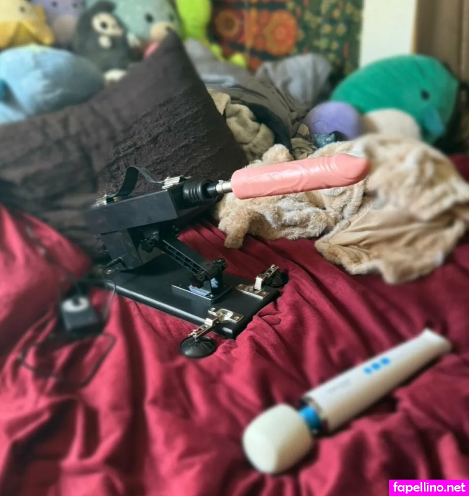 perpetuallyjaded, soy.maddi Nude Leaked OnlyFans Photo #bxXMzntrZh