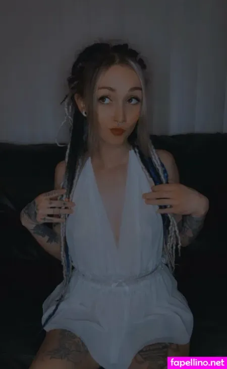 Perpetuallyjaded OnlyFans Thumbnail #jDBJ7KhYsw