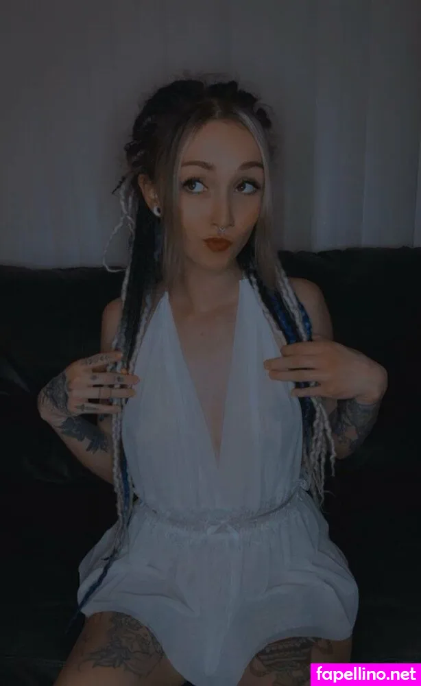 perpetuallyjaded, soy.maddi Nude Leaked OnlyFans Photo #jDBJ7KhYsw