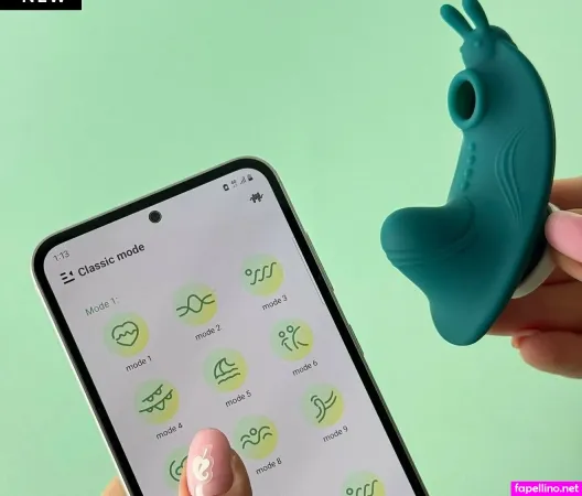 Perpetuallyjaded OnlyFans Thumbnail #mv7MnqiD7B