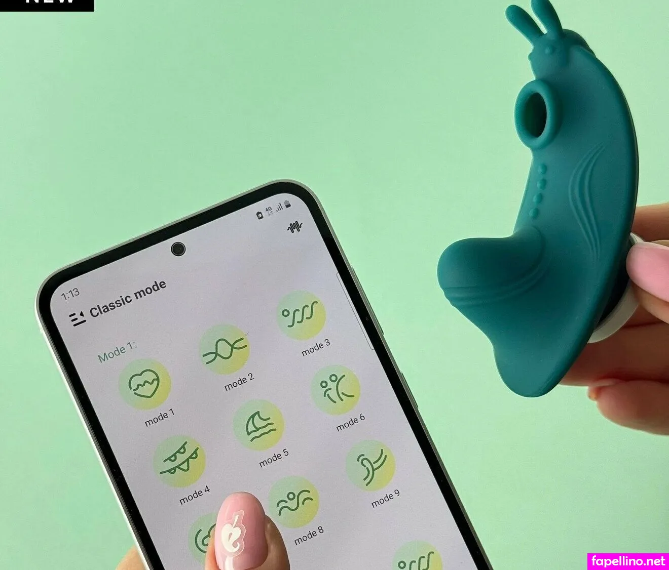 perpetuallyjaded, soy.maddi Nude Leaked OnlyFans Photo #mv7MnqiD7B