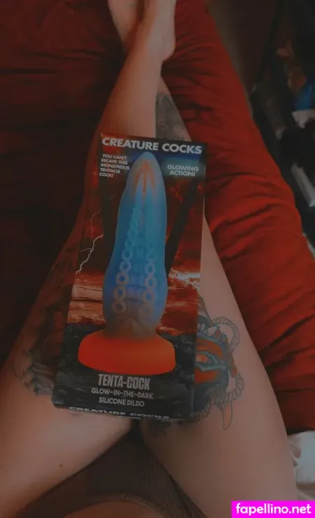 Perpetuallyjaded Main Profile Photo