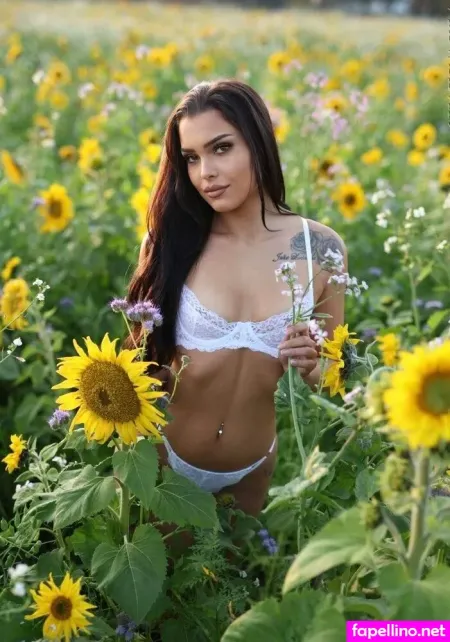 Perra Calor OnlyFans Thumbnail #2LjxS5DQrQ