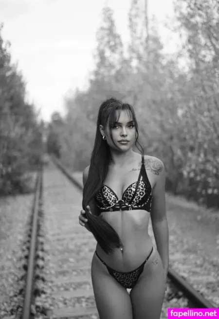 Perra Calor OnlyFans Thumbnail #eJLahai0Fl