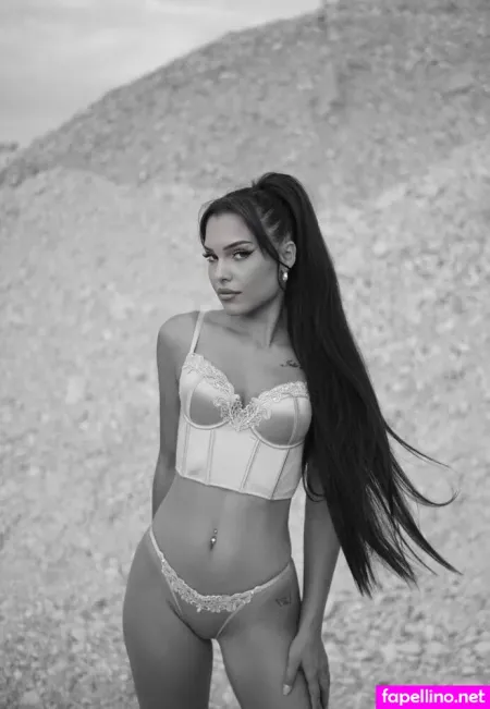 Perra Calor OnlyFans Thumbnail #z5bTLVvHMg