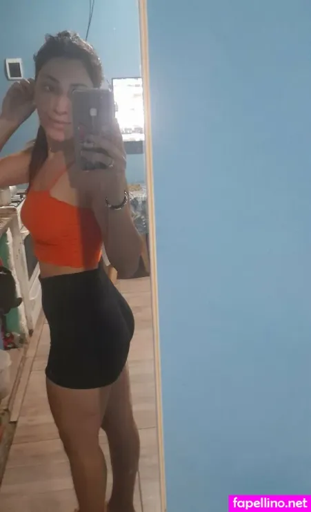 Perramaldita OnlyFans Thumbnail #g79MS9Pihs