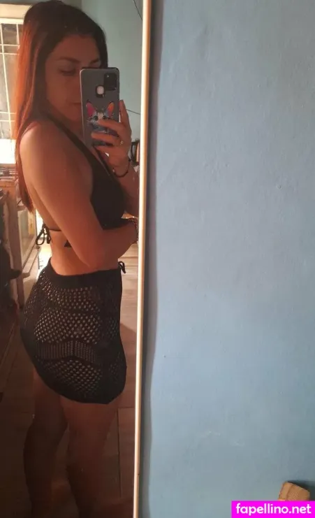 Perramaldita OnlyFans Thumbnail #neqWmza7rW