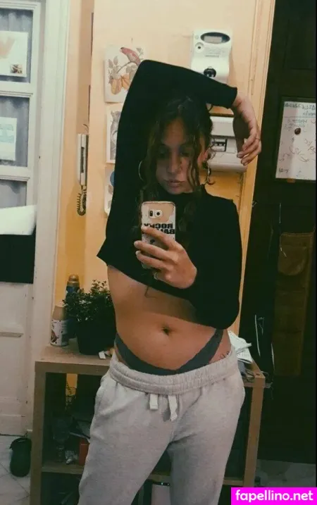 Perriandohot OnlyFans Thumbnail #82uLljQeZF