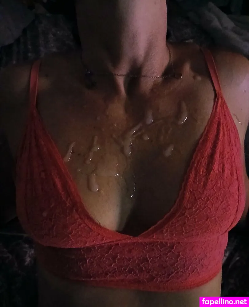 perribloom Nude Leaked OnlyFans Photo #2PBIsWs93h