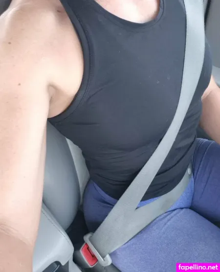 Perribloom OnlyFans Thumbnail #MJHgwcG3ST