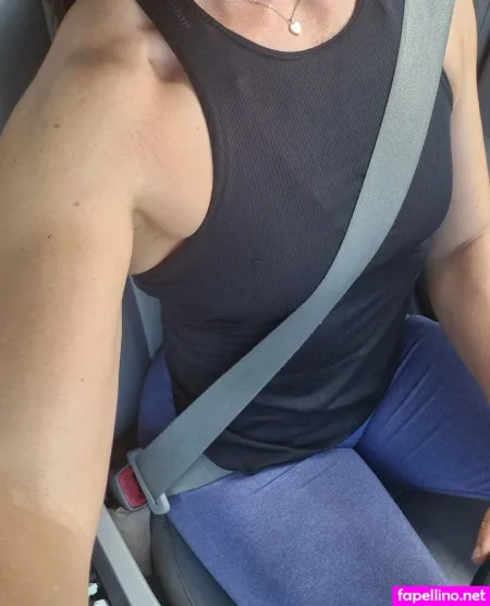 Perribloom OnlyFans Thumbnail #MPG0Kv6i3G