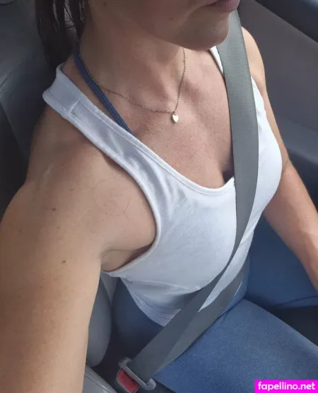 Perribloom OnlyFans Thumbnail #lk0GOUs1II