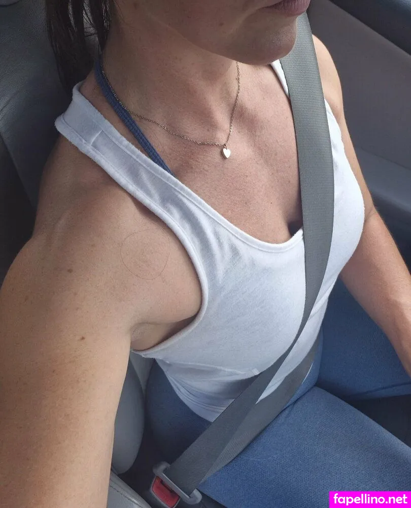 perribloom Nude Leaked OnlyFans Photo #lk0GOUs1II