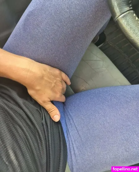 Perribloom OnlyFans Thumbnail #mO3msKrbta