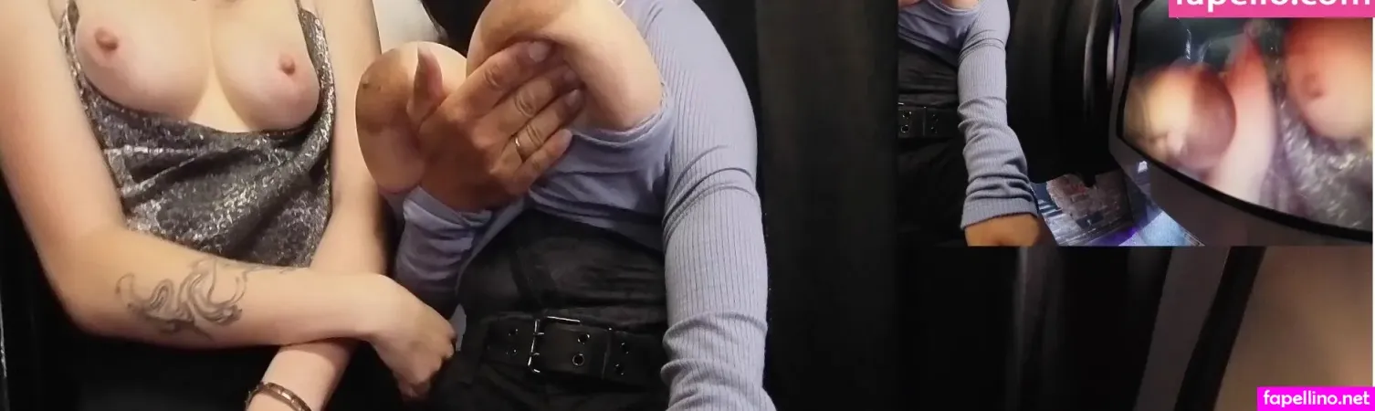 Perridotspalmtree 3 OnlyFans Thumbnail #KOYsXzTUnb