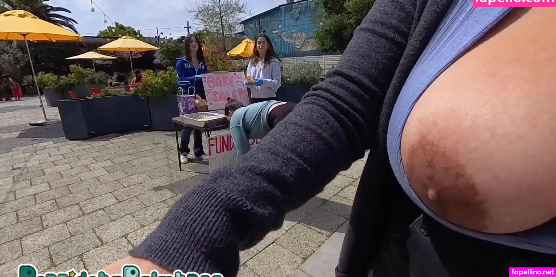 Perridotspalmtree, https:, perridotss Nude Leaked OnlyFans Photo #f1AJ7tmcAH