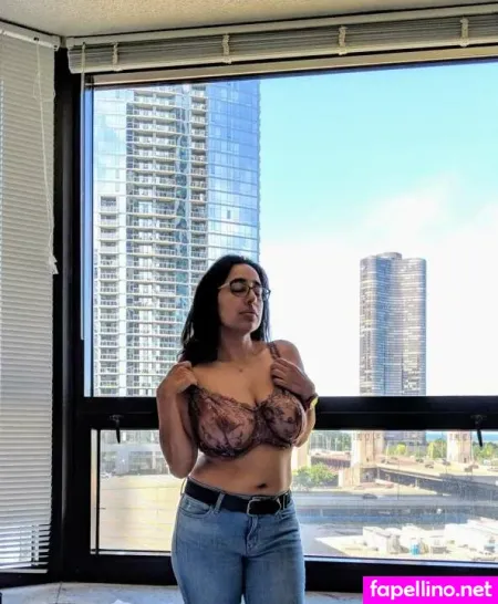 Perridotspalmtree 3 OnlyFans Thumbnail #iDIupg3cGX