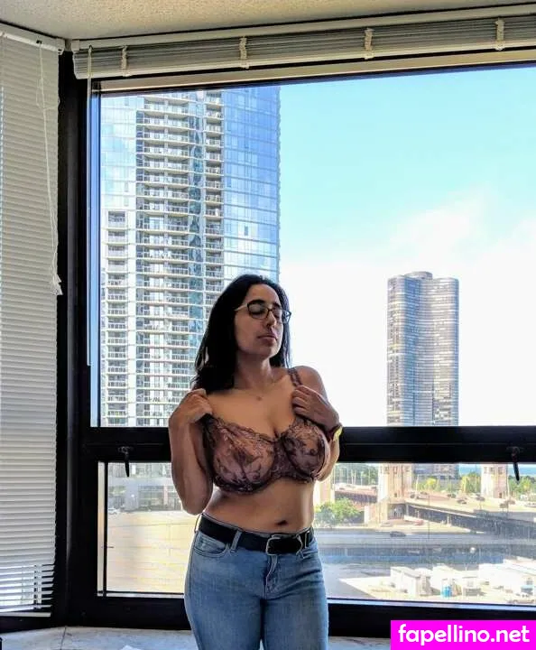 Perridotspalmtree, https:, perridotss Nude Leaked OnlyFans Photo #iDIupg3cGX