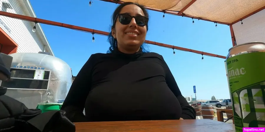 Perridotspalmtree 3 OnlyFans Thumbnail #klbeHmT4kc