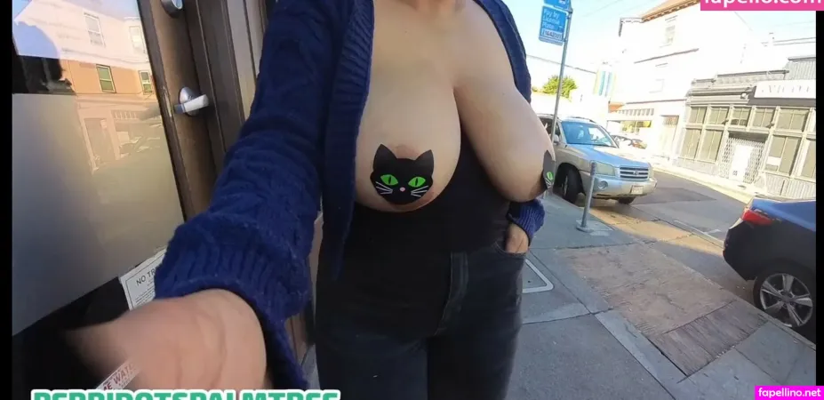 Perridotspalmtree 3 OnlyFans Thumbnail #pFdAS1CSHk