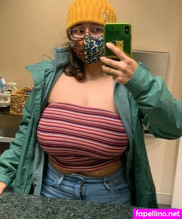 Perridotspalmtree, https:, perridotss Nude Leaked OnlyFans Photo #svsrW8GTke