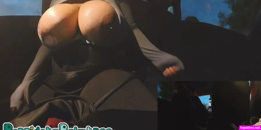 Perridotspalmtree 3 OnlyFans Thumbnail #z1U0O74Dce