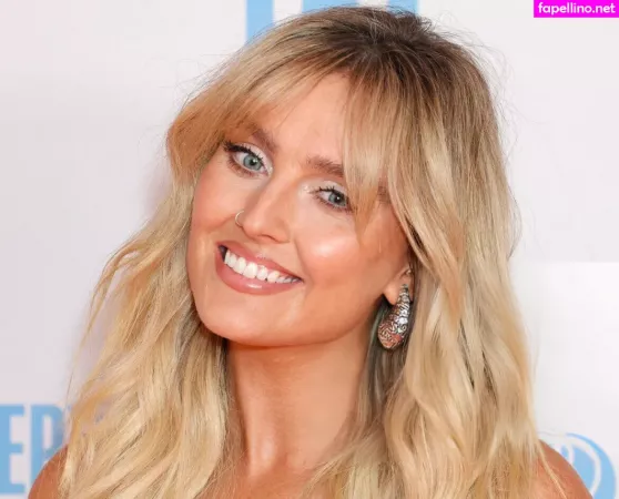 Perrie Edwards OnlyFans Thumbnail #1yenMWbY8R