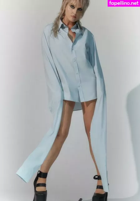 Perrie Edwards OnlyFans Thumbnail #5C0oLv0hEU