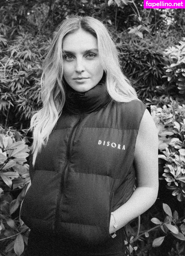 perrieedwards Nude Leaked OnlyFans Photo #5DAi6EPVfk
