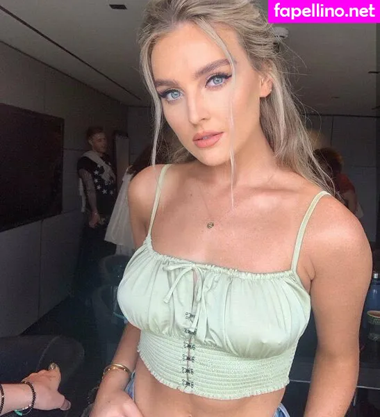 perrieedwards Nude Leaked OnlyFans Photo #8EFuNLMuOL