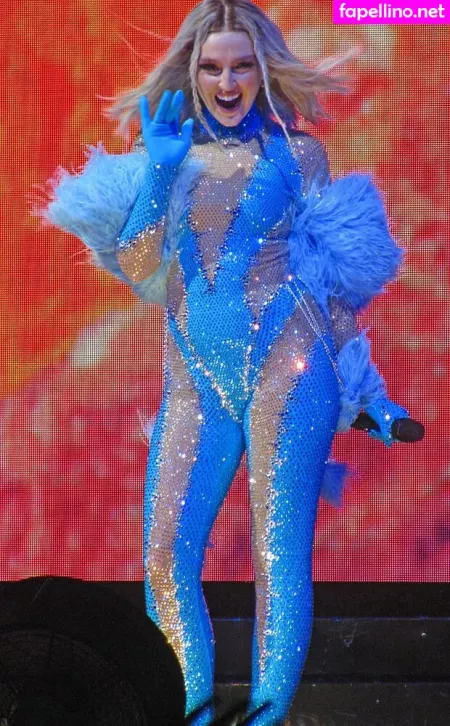 Perrie Edwards OnlyFans Thumbnail #9rwVwXVwMu