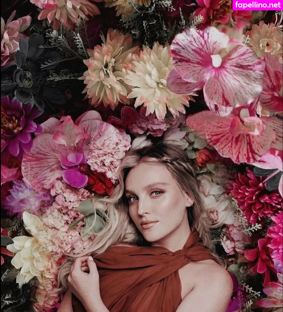 perrieedwards Nude Leaked OnlyFans Photo #Ca0ojN7b9g