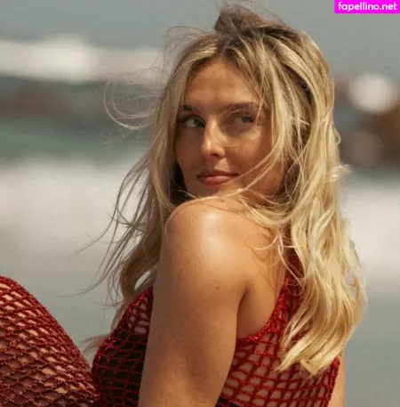 Perrie Edwards OnlyFans Thumbnail #DeqXnDKWYd