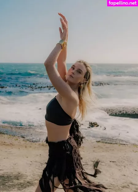 Perrie Edwards OnlyFans Thumbnail #EvCQmB0aOi