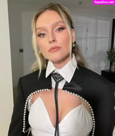 Perrie Edwards OnlyFans Thumbnail #FU3JwYQqu3
