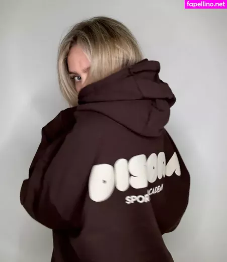 Perrie Edwards OnlyFans Thumbnail #I97T3Bq2Jg